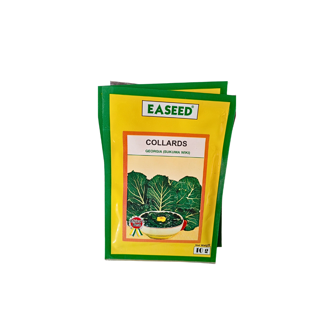 EA Seed (10g)